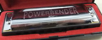 PowerBenderHarp1